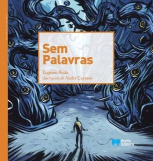 Sem Palavras - Eugénio Roda