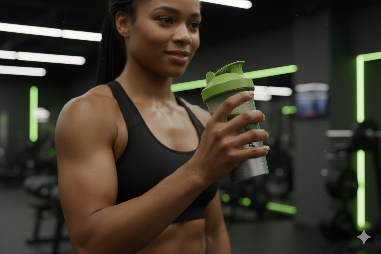 Gemini_Generated_Image_87wn9a87wn9a87wn