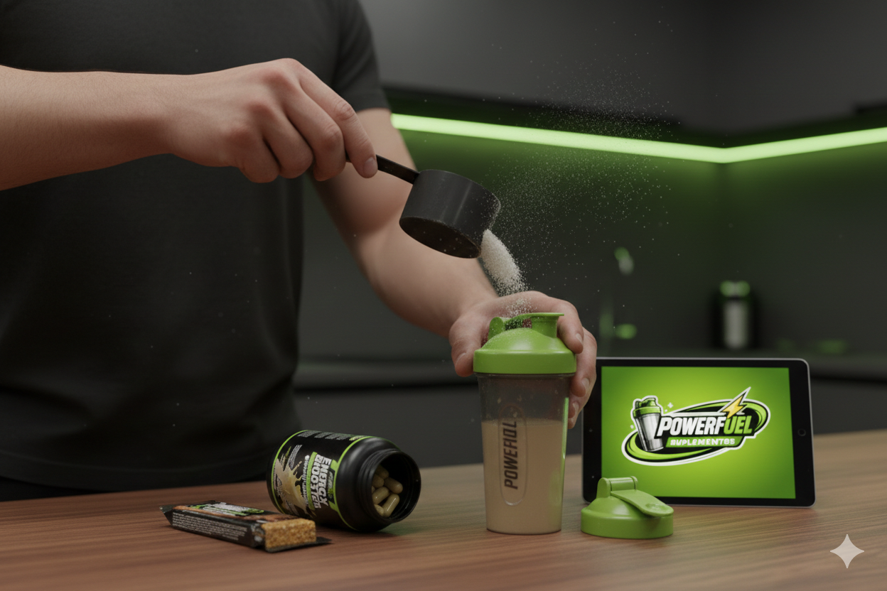 Gemini_Generated_Image_c1dvtcc1dvtcc1dv